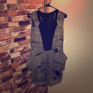 Macy’s Potters Pot classy casual pocket dress